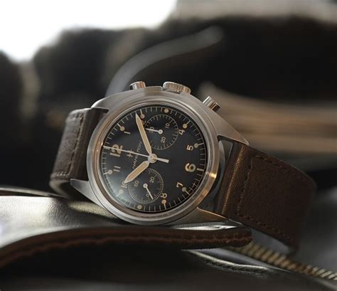 hamilton replica watches uk